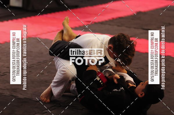 Buy your photos of the eventCIRCUITO EXTREME PRO DE JIU JITSU on Fotop