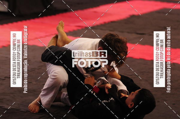 Buy your photos of the eventCIRCUITO EXTREME PRO DE JIU JITSU on Fotop