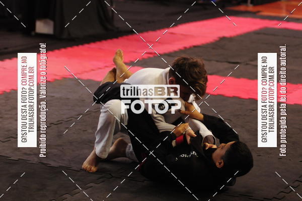 Buy your photos of the eventCIRCUITO EXTREME PRO DE JIU JITSU on Fotop