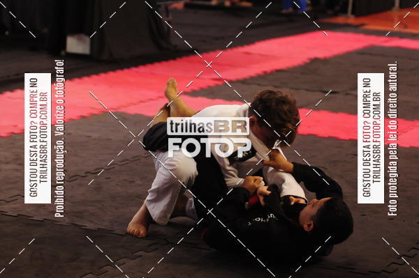 Buy your photos of the eventCIRCUITO EXTREME PRO DE JIU JITSU on Fotop