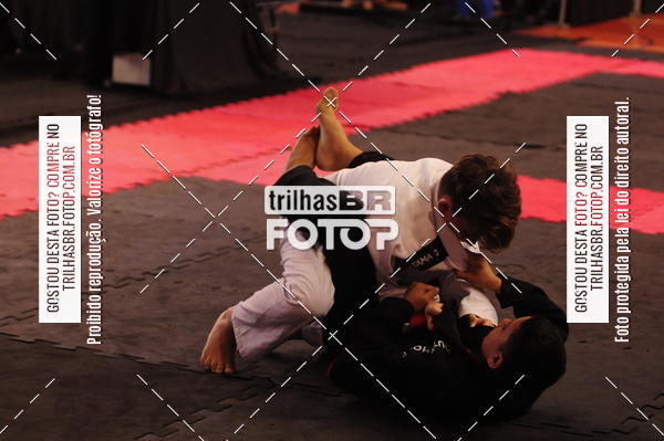 Buy your photos of the eventCIRCUITO EXTREME PRO DE JIU JITSU on Fotop