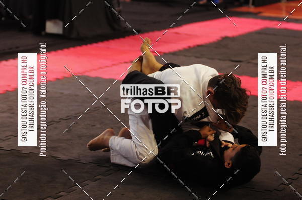 Buy your photos of the eventCIRCUITO EXTREME PRO DE JIU JITSU on Fotop