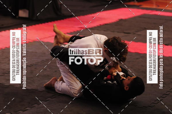 Buy your photos of the eventCIRCUITO EXTREME PRO DE JIU JITSU on Fotop