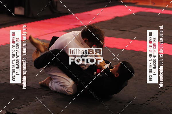 Buy your photos of the eventCIRCUITO EXTREME PRO DE JIU JITSU on Fotop