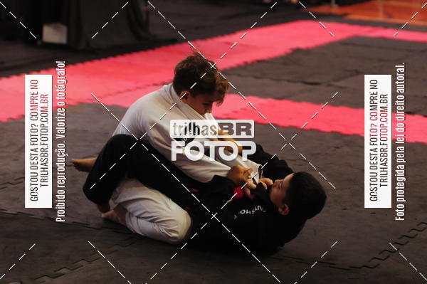Buy your photos of the eventCIRCUITO EXTREME PRO DE JIU JITSU on Fotop
