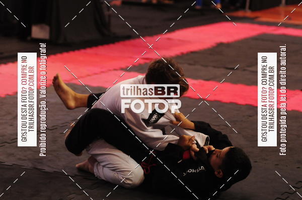Buy your photos of the eventCIRCUITO EXTREME PRO DE JIU JITSU on Fotop