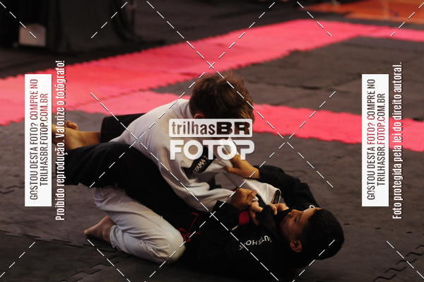 Buy your photos of the eventCIRCUITO EXTREME PRO DE JIU JITSU on Fotop