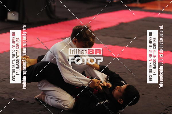 Buy your photos of the eventCIRCUITO EXTREME PRO DE JIU JITSU on Fotop