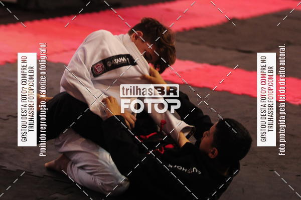 Buy your photos of the eventCIRCUITO EXTREME PRO DE JIU JITSU on Fotop