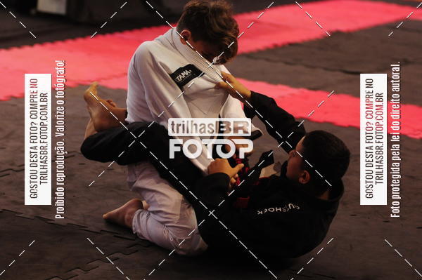 Buy your photos of the eventCIRCUITO EXTREME PRO DE JIU JITSU on Fotop