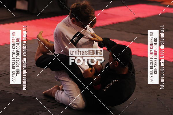 Buy your photos of the eventCIRCUITO EXTREME PRO DE JIU JITSU on Fotop