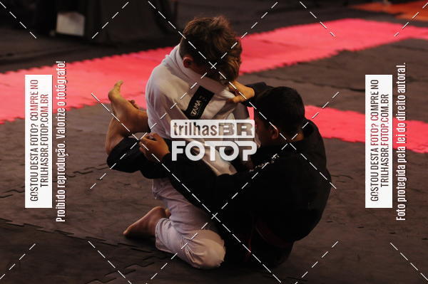 Buy your photos of the eventCIRCUITO EXTREME PRO DE JIU JITSU on Fotop