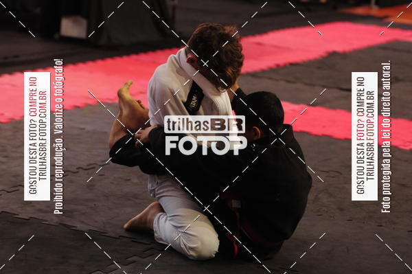 Buy your photos of the eventCIRCUITO EXTREME PRO DE JIU JITSU on Fotop