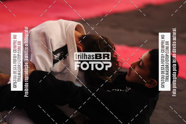 Buy your photos of the eventCIRCUITO EXTREME PRO DE JIU JITSU on Fotop