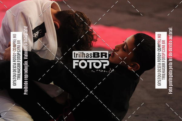 Buy your photos of the eventCIRCUITO EXTREME PRO DE JIU JITSU on Fotop