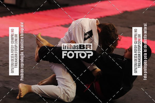 Buy your photos of the eventCIRCUITO EXTREME PRO DE JIU JITSU on Fotop