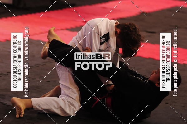 Buy your photos of the eventCIRCUITO EXTREME PRO DE JIU JITSU on Fotop