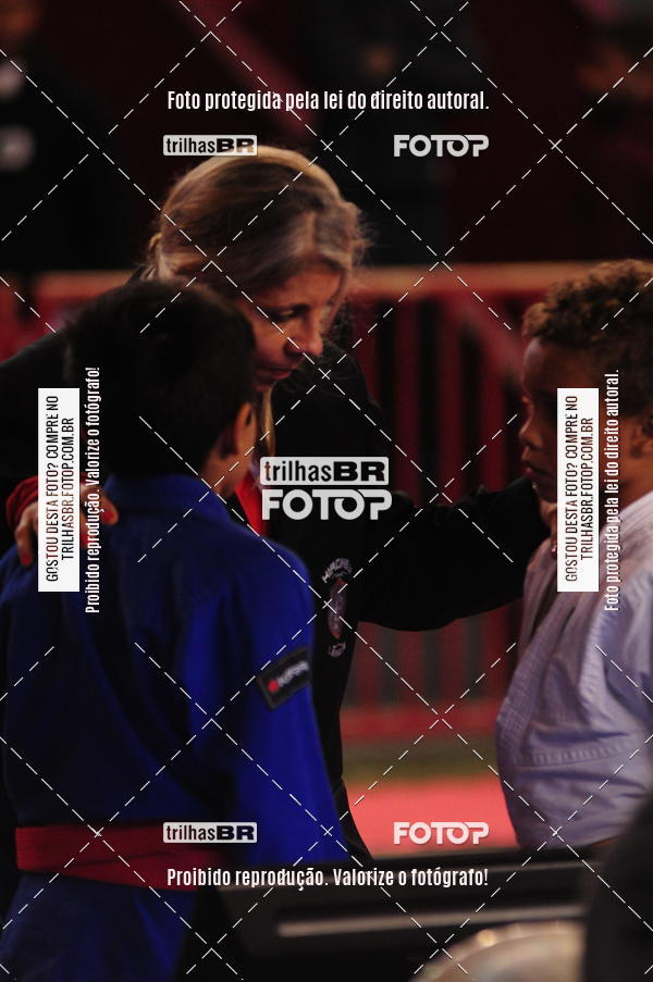 Buy your photos of the eventCIRCUITO EXTREME PRO DE JIU JITSU on Fotop