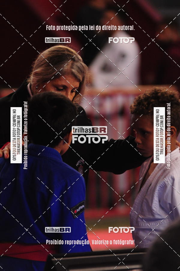 Buy your photos of the eventCIRCUITO EXTREME PRO DE JIU JITSU on Fotop