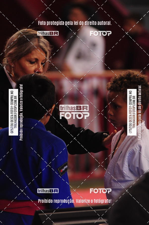 Buy your photos of the eventCIRCUITO EXTREME PRO DE JIU JITSU on Fotop