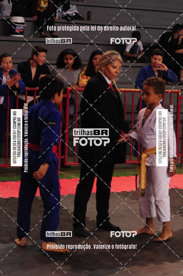 Buy your photos of the eventCIRCUITO EXTREME PRO DE JIU JITSU on Fotop