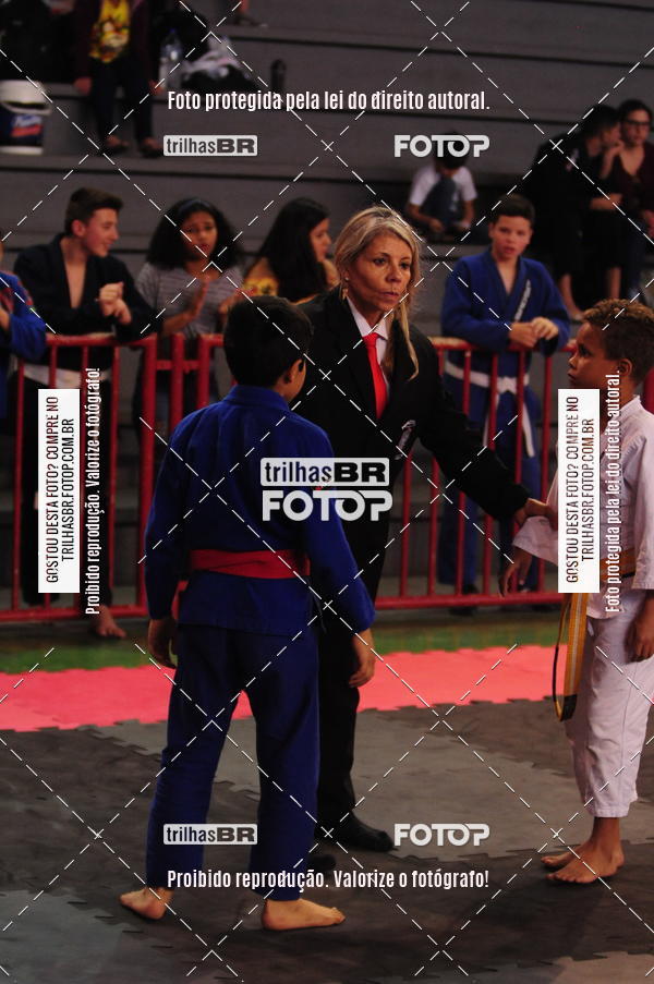 Buy your photos of the eventCIRCUITO EXTREME PRO DE JIU JITSU on Fotop
