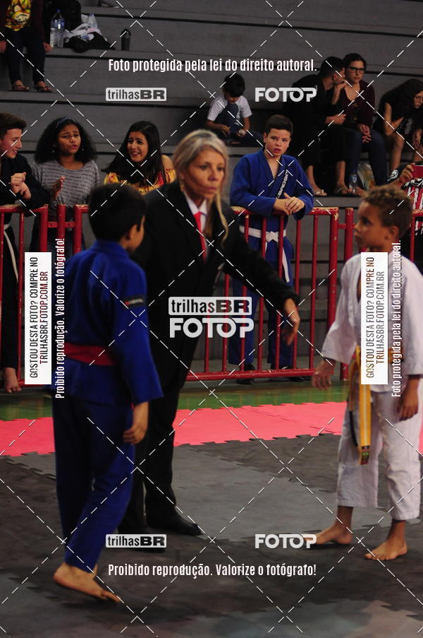 Buy your photos of the eventCIRCUITO EXTREME PRO DE JIU JITSU on Fotop