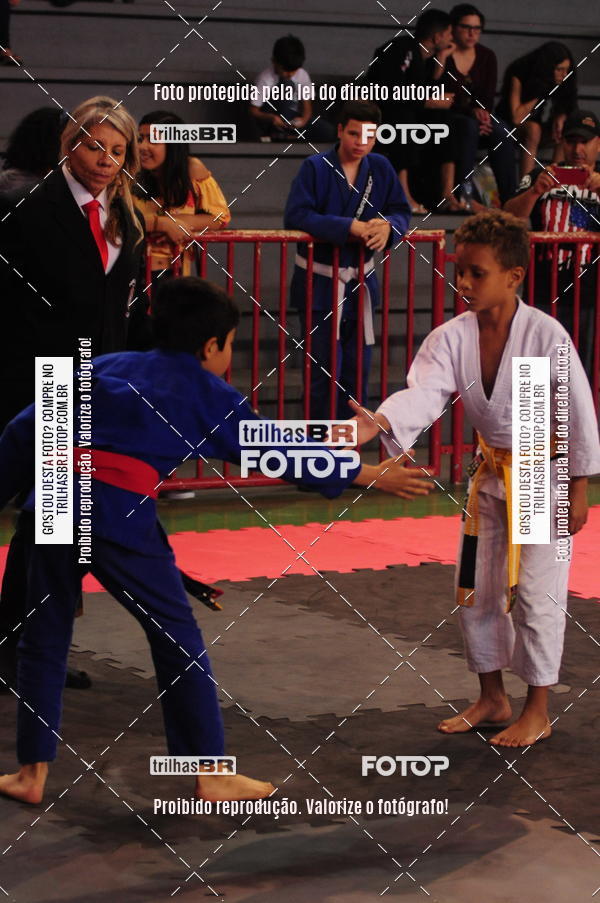 Buy your photos of the eventCIRCUITO EXTREME PRO DE JIU JITSU on Fotop