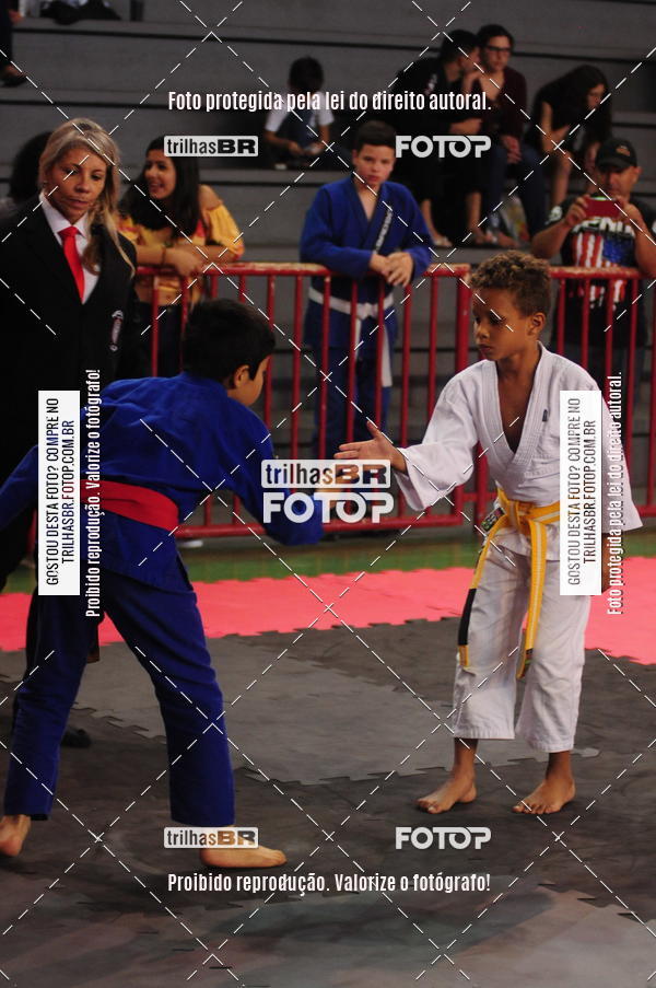 Buy your photos of the eventCIRCUITO EXTREME PRO DE JIU JITSU on Fotop