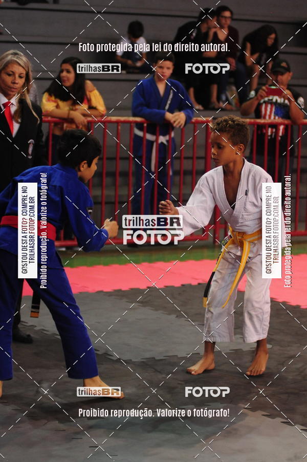 Buy your photos of the eventCIRCUITO EXTREME PRO DE JIU JITSU on Fotop