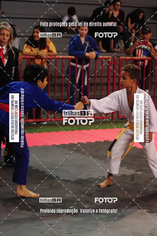 Buy your photos of the eventCIRCUITO EXTREME PRO DE JIU JITSU on Fotop