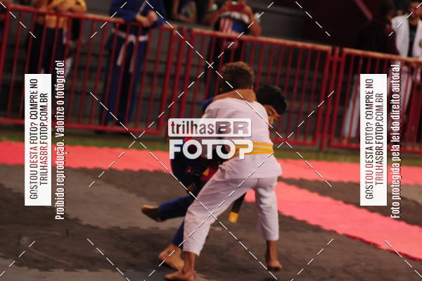 Buy your photos of the eventCIRCUITO EXTREME PRO DE JIU JITSU on Fotop