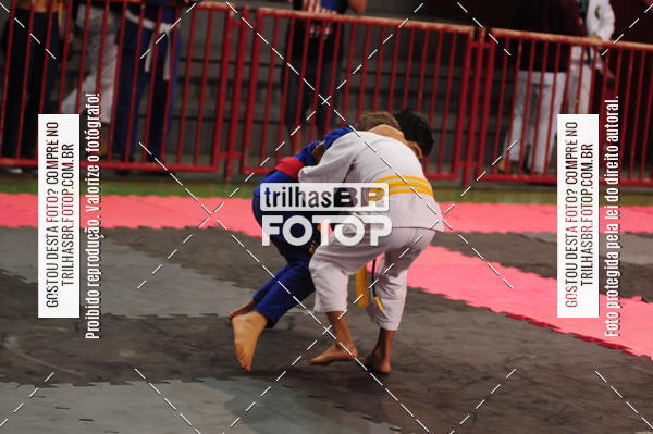 Buy your photos of the eventCIRCUITO EXTREME PRO DE JIU JITSU on Fotop