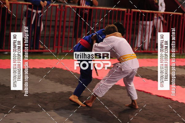 Buy your photos of the eventCIRCUITO EXTREME PRO DE JIU JITSU on Fotop
