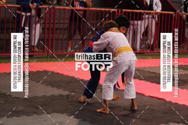 Buy your photos of the eventCIRCUITO EXTREME PRO DE JIU JITSU on Fotop