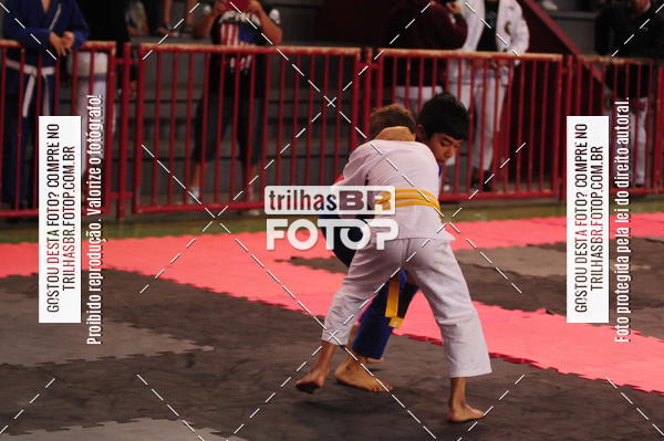 Buy your photos of the eventCIRCUITO EXTREME PRO DE JIU JITSU on Fotop