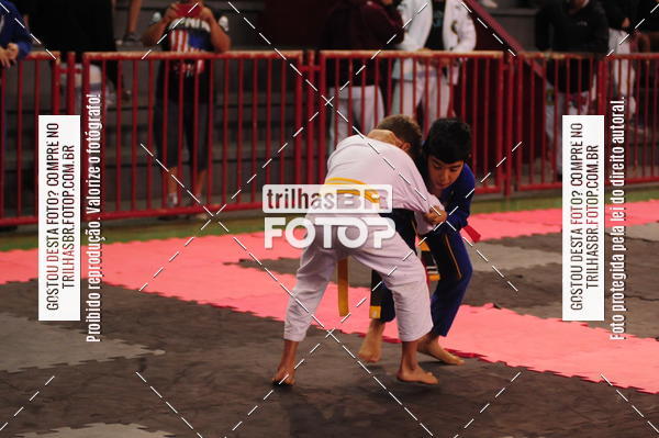 Buy your photos of the eventCIRCUITO EXTREME PRO DE JIU JITSU on Fotop