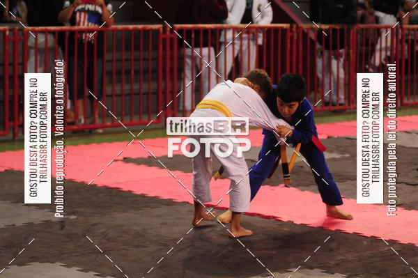 Buy your photos of the eventCIRCUITO EXTREME PRO DE JIU JITSU on Fotop