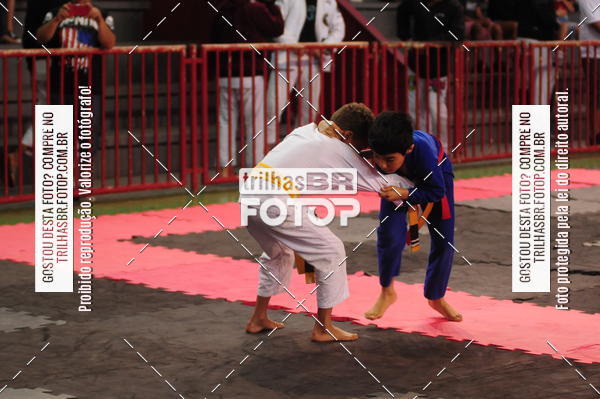 Buy your photos of the eventCIRCUITO EXTREME PRO DE JIU JITSU on Fotop