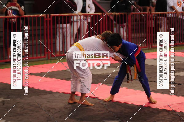 Buy your photos of the eventCIRCUITO EXTREME PRO DE JIU JITSU on Fotop