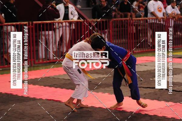 Buy your photos of the eventCIRCUITO EXTREME PRO DE JIU JITSU on Fotop
