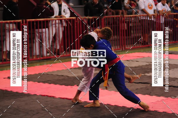 Buy your photos of the eventCIRCUITO EXTREME PRO DE JIU JITSU on Fotop