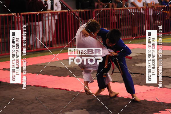 Buy your photos of the eventCIRCUITO EXTREME PRO DE JIU JITSU on Fotop