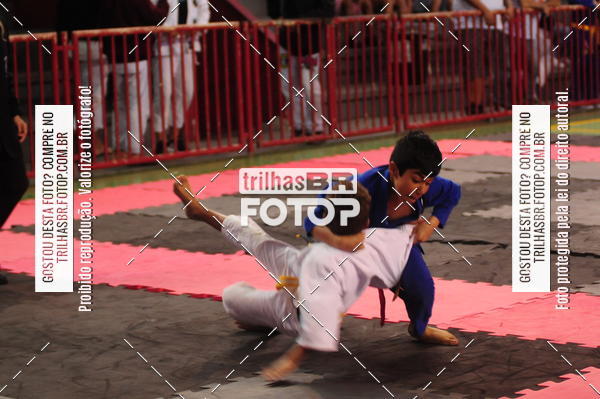 Buy your photos of the eventCIRCUITO EXTREME PRO DE JIU JITSU on Fotop