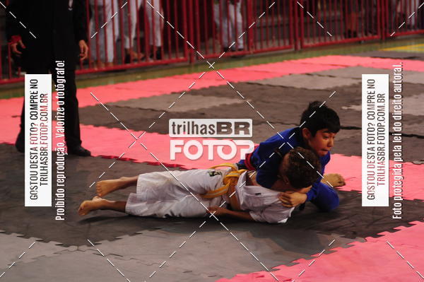 Buy your photos of the eventCIRCUITO EXTREME PRO DE JIU JITSU on Fotop