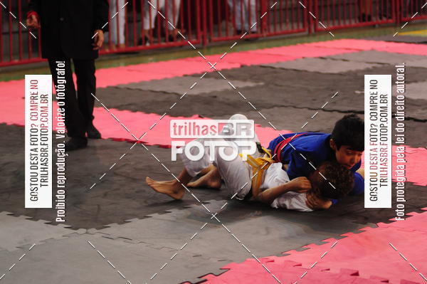 Buy your photos of the eventCIRCUITO EXTREME PRO DE JIU JITSU on Fotop