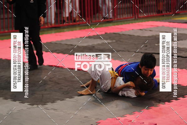 Buy your photos of the eventCIRCUITO EXTREME PRO DE JIU JITSU on Fotop