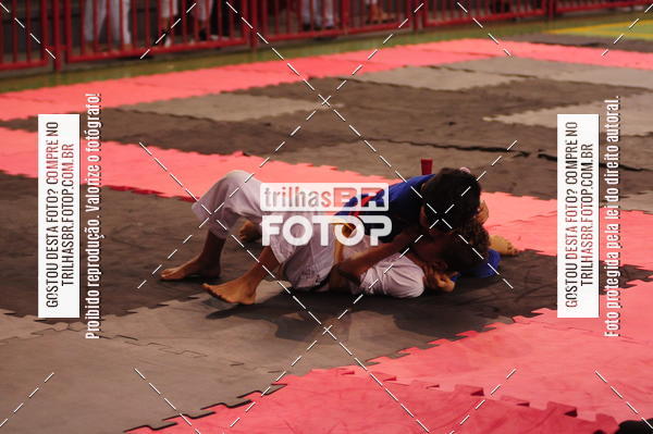 Buy your photos of the eventCIRCUITO EXTREME PRO DE JIU JITSU on Fotop