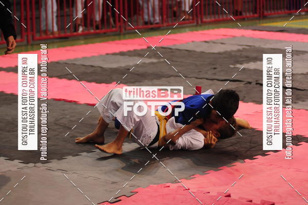 Buy your photos of the eventCIRCUITO EXTREME PRO DE JIU JITSU on Fotop