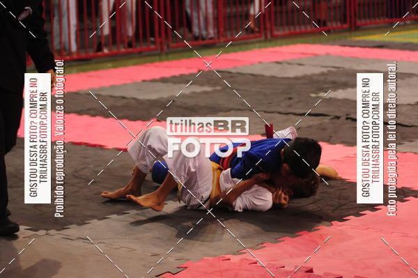 Buy your photos of the eventCIRCUITO EXTREME PRO DE JIU JITSU on Fotop